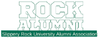 Rock Alumni Events